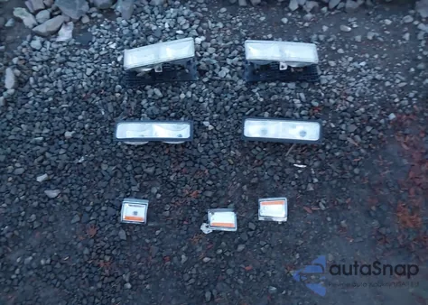 1990 Chevrolet Gmt-400 C2500 from USA, damaged, VIN 2GCGC29KXL1192803